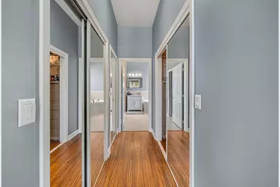 104 NW Willow Grove Avenue, Port Saint Lucie, FL 34986 - Photo 27