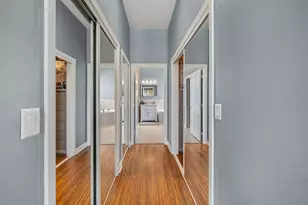 104 NW Willow Grove Ave, Port Saint Lucie, FL 34986 - Photo 27