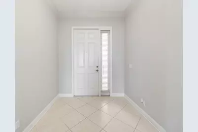 104 NW Willow Grove Avenue, Port Saint Lucie, FL 34986 - Photo 29