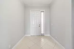 104 NW Willow Grove Ave, Port Saint Lucie, FL 34986 - Photo 29
