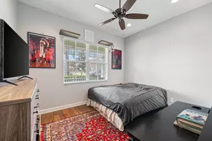 104 NW Willow Grove Ave, Port Saint Lucie, FL 34986 - Photo 17