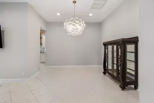 104 NW Willow Grove Ave, Port Saint Lucie, FL 34986 - Photo 15
