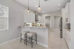 104 NW Willow Grove Ave, Port Saint Lucie, FL 34986 - Photo 7