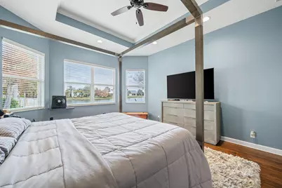 104 NW Willow Grove Avenue, Port Saint Lucie, FL 34986 - Photo 25