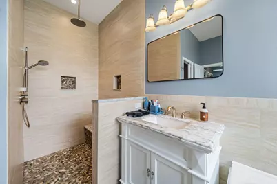 104 NW Willow Grove Avenue, Port Saint Lucie, FL 34986 - Photo 29