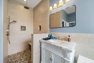 104 NW Willow Grove Ave, Port Saint Lucie, FL 34986 - Photo 29