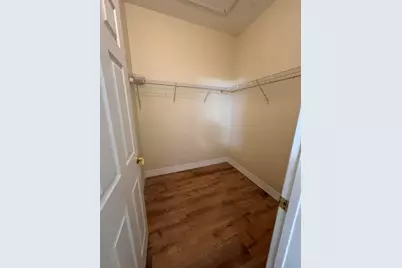 40 SE Sedona Circle #203, Stuart, FL 34994 - Photo 7