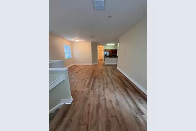 40 SE Sedona Circle #203, Stuart, FL 34994 - Photo 3