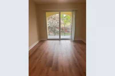 40 SE Sedona Circle #203, Stuart, FL 34994 - Photo 5