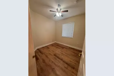 40 SE Sedona Circle #203, Stuart, FL 34994 - Photo 9