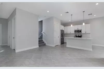 3673 SW Magnolia Ridge Lane, Palm City, FL 34990 - Photo 3