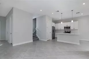 3673 SW Magnolia Ridge Ln, Palm City, FL 34990 - Photo 3