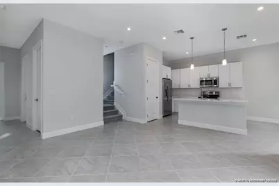 3673 SW Magnolia Ridge Lane, Palm City, FL 34990 - Photo 7