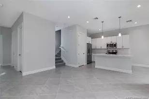 3673 SW Magnolia Ridge Ln, Palm City, FL 34990 - Photo 7