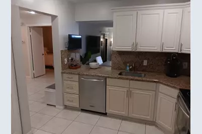 13125 Chadwick Court #2, Wellington, FL 33414 - Photo 5