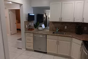 13125 Chadwick Ct, Wellington, FL 33414 - Photo 5