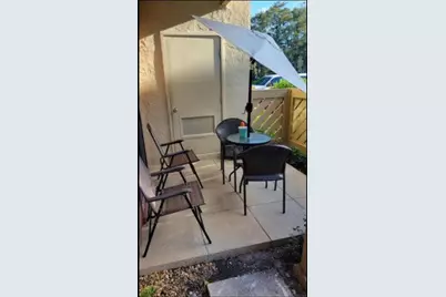 13125 Chadwick Court #2, Wellington, FL 33414 - Photo 15