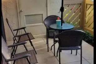 13125 Chadwick Ct, Wellington, FL 33414 - Photo 15