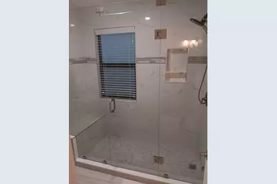 13125 Chadwick Court #2, Wellington, FL 33414 - Photo 9