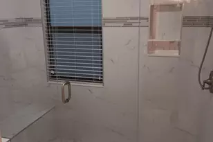 13125 Chadwick Ct, Wellington, FL 33414 - Photo 9