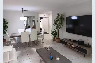 13125 Chadwick Court #2, Wellington, FL 33414 - Photo 1