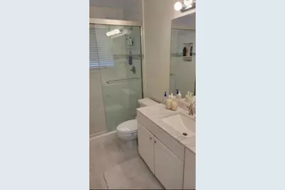 13125 Chadwick Court #2, Wellington, FL 33414 - Photo 13