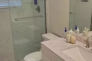 13125 Chadwick Ct, Wellington, FL 33414 - Photo 13