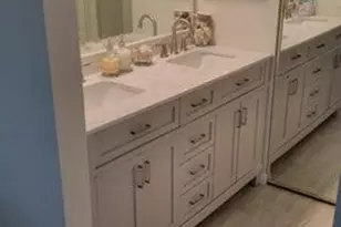 13125 Chadwick Ct, Wellington, FL 33414 - Photo 7