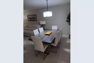 13125 Chadwick Court #2, Wellington, FL 33414 - Photo 3