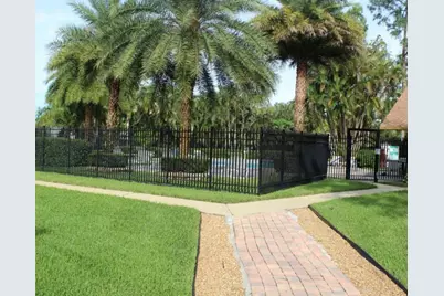 13125 Chadwick Court #2, Wellington, FL 33414 - Photo 17