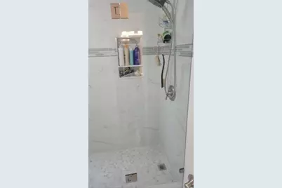 13125 Chadwick Court #2, Wellington, FL 33414 - Photo 11