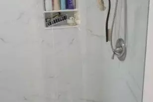 13125 Chadwick Ct, Wellington, FL 33414 - Photo 11