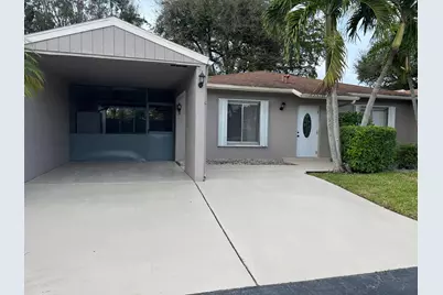 14704 Wildflower Lane, Delray Beach, FL 33446 - Photo 37