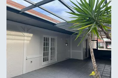 14704 Wildflower Lane, Delray Beach, FL 33446 - Photo 39