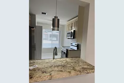 14704 Wildflower Lane, Delray Beach, FL 33446 - Photo 35