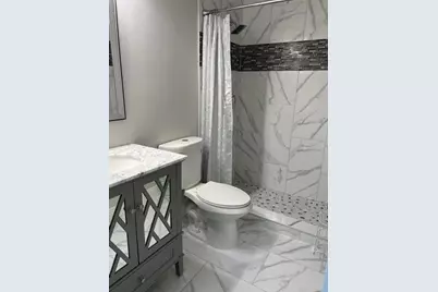 14704 Wildflower Lane, Delray Beach, FL 33446 - Photo 7