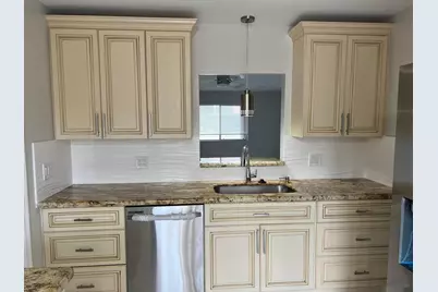 14704 Wildflower Lane, Delray Beach, FL 33446 - Photo 3