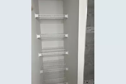 14704 Wildflower Lane, Delray Beach, FL 33446 - Photo 25