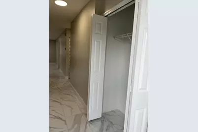 14704 Wildflower Lane, Delray Beach, FL 33446 - Photo 29