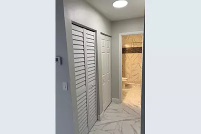 14704 Wildflower Lane, Delray Beach, FL 33446 - Photo 5