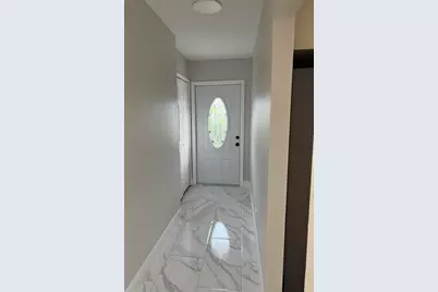 14704 Wildflower Lane, Delray Beach, FL 33446 - Photo 17