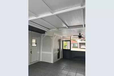 14704 Wildflower Lane, Delray Beach, FL 33446 - Photo 15