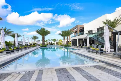 11725 SW Aquila Way, Port Saint Lucie, FL 34987 - Photo 49