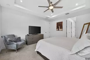 11725 SW Aquila Wy, Port Saint Lucie, FL 34987 - Photo 21