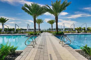 11725 SW Aquila Wy, Port Saint Lucie, FL 34987 - Photo 47