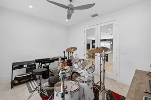 11725 SW Aquila Wy, Port Saint Lucie, FL 34987 - Photo 29