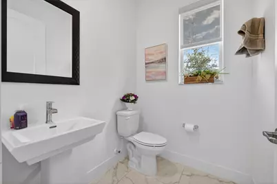 11725 SW Aquila Way, Port Saint Lucie, FL 34987 - Photo 19