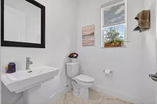 11725 SW Aquila Wy, Port Saint Lucie, FL 34987 - Photo 19