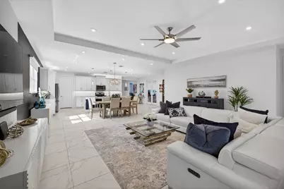 11725 SW Aquila Way, Port Saint Lucie, FL 34987 - Photo 17