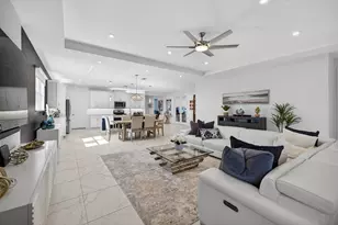 11725 SW Aquila Wy, Port Saint Lucie, FL 34987 - Photo 17